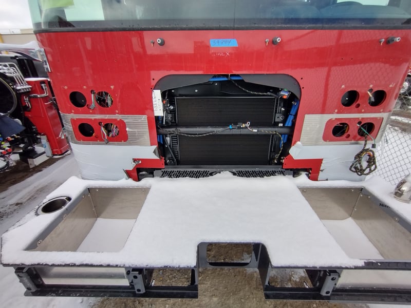 39884 02 13 2026 (4) jpg