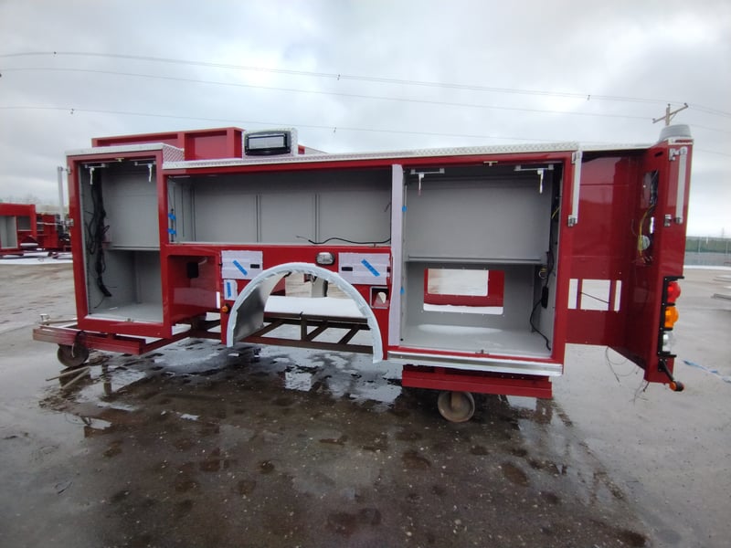 39884 02 13 2026 (40) jpg