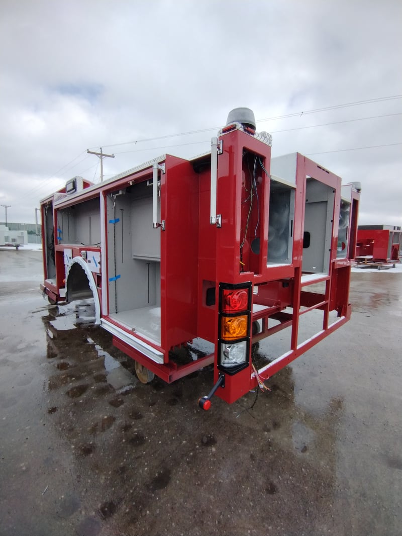 39884 02 13 2026 (41) jpg