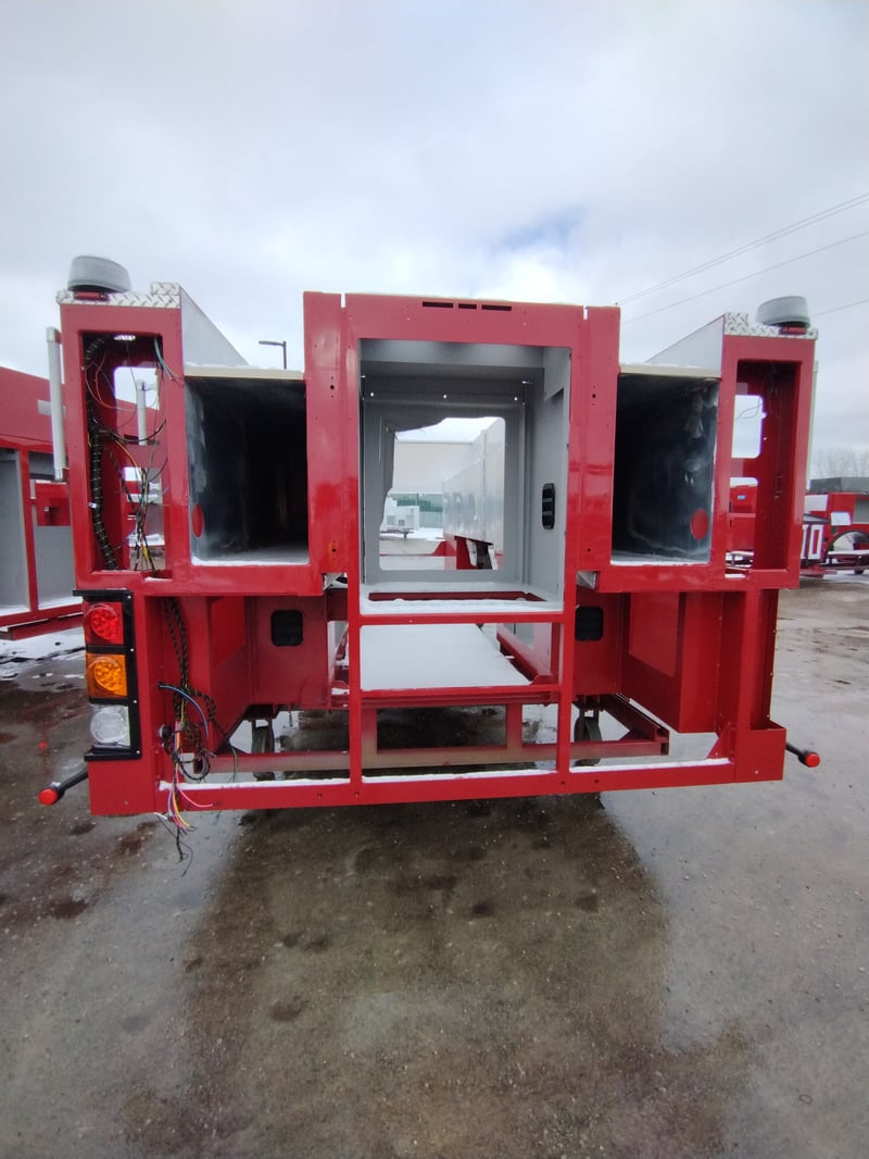 39884 02 13 2026 (42) jpg