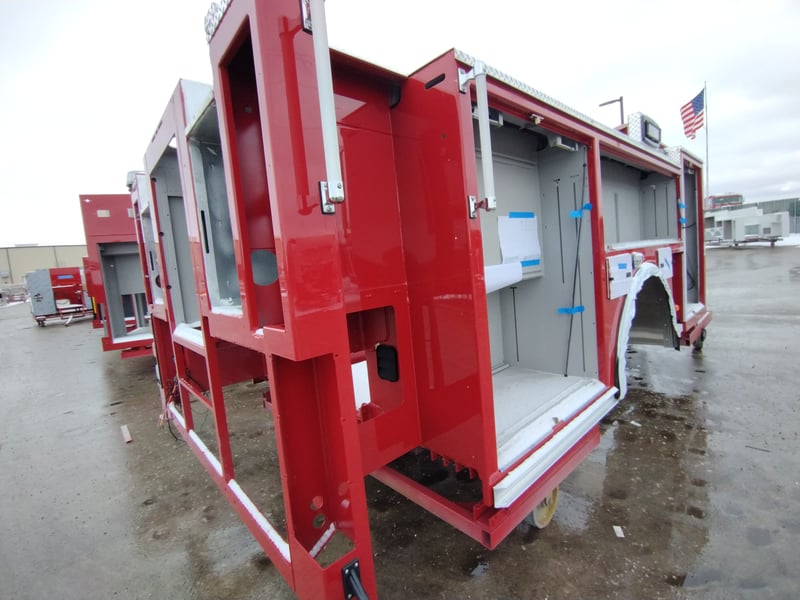 39884 02 13 2026 (43) jpg