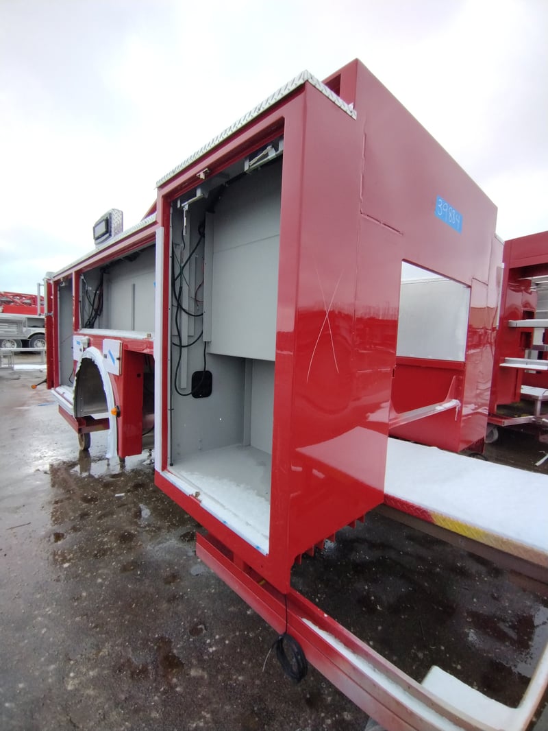 39884 02 13 2026 (45) jpg