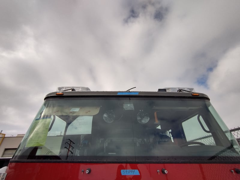 39884 02 13 2026 (5) jpg