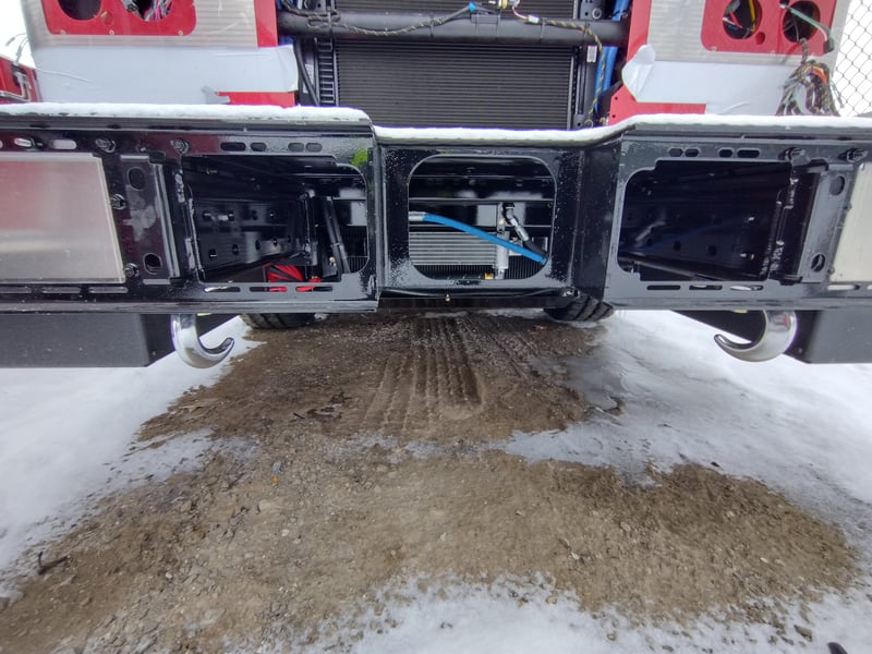 39884 02 13 2026 (6) jpg