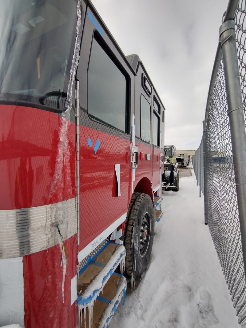 39884 02 13 2026 (7) jpg