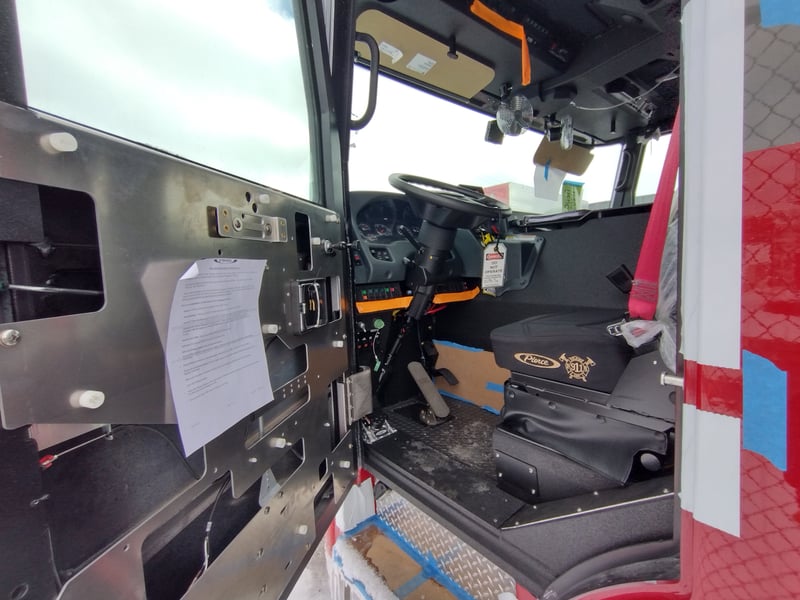 39884 02 13 2026 (8) jpg