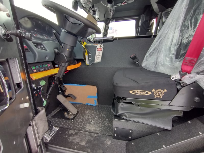 39884 02 13 2026 (9) jpg