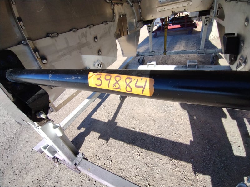 39884 11 21 2025 (1) jpg