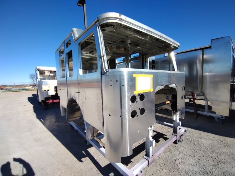 39884 11 21 2025 (2) jpg