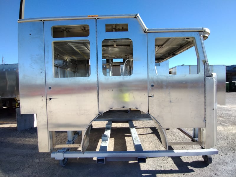 39884 11 21 2025 (3) jpg