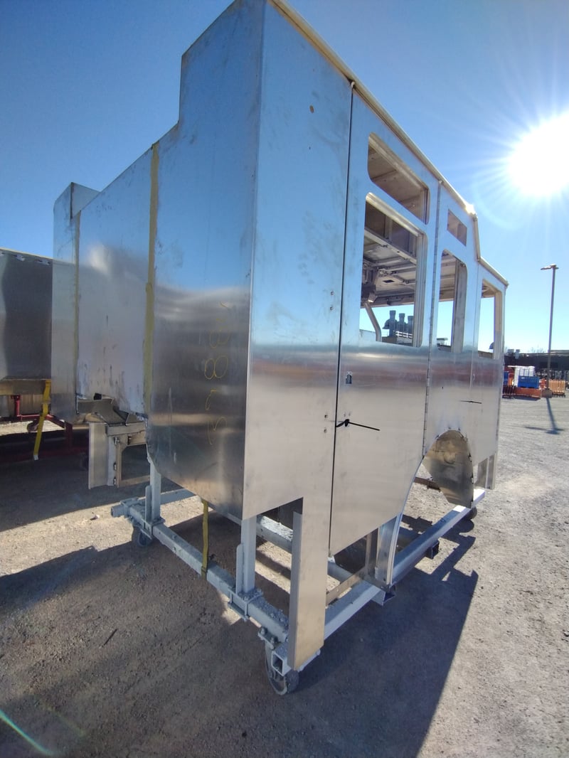 39884 11 21 2025 (4) jpg