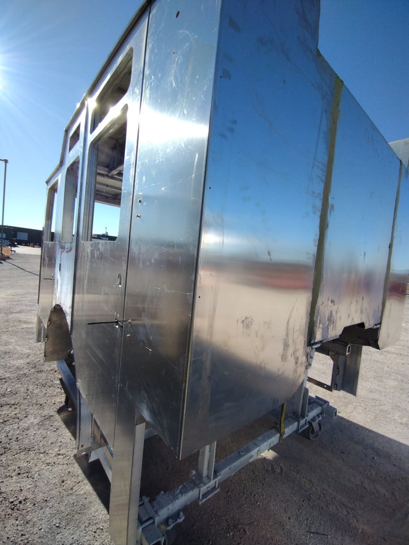 39884 11 21 2025 (5) jpg