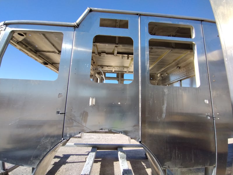 39884 11 21 2025 (6) jpg