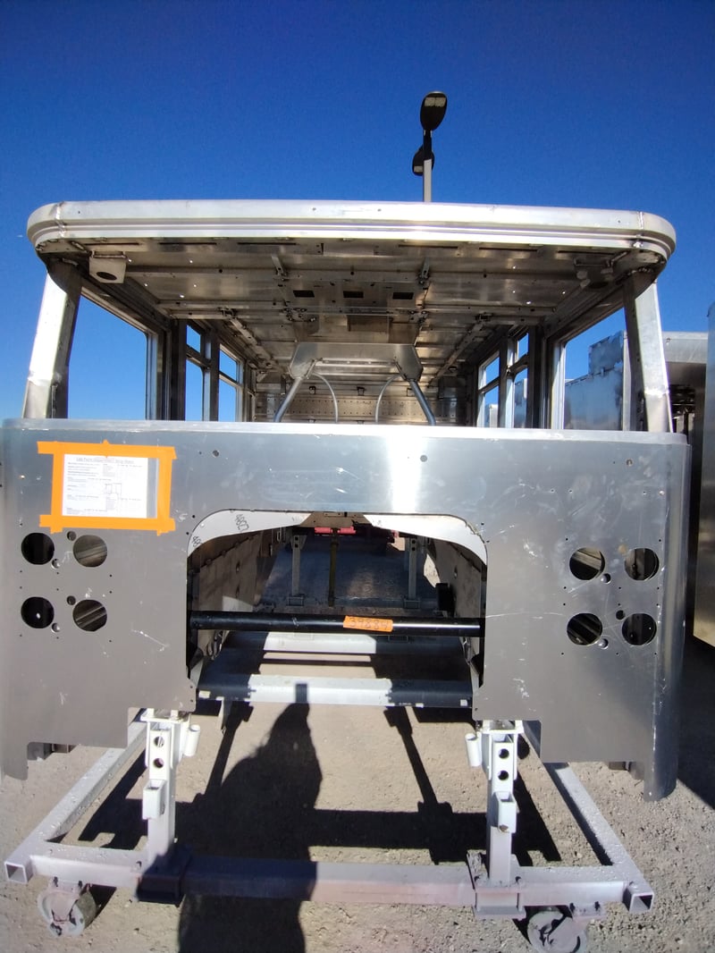 39884 11 21 2025 (7) jpg