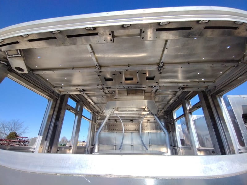 39884 11 21 2025 (8) jpg