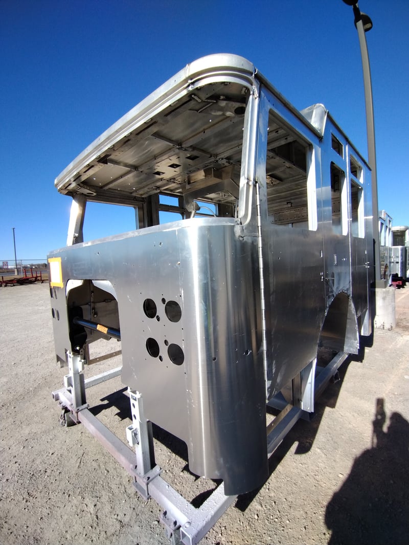 39884 11 21 2025 (9) jpg