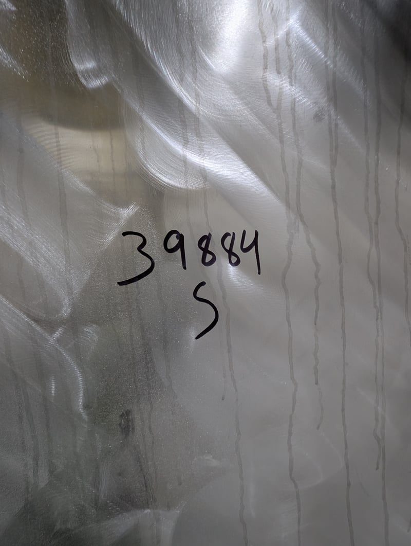 39884 11 28 2025 (1) jpg