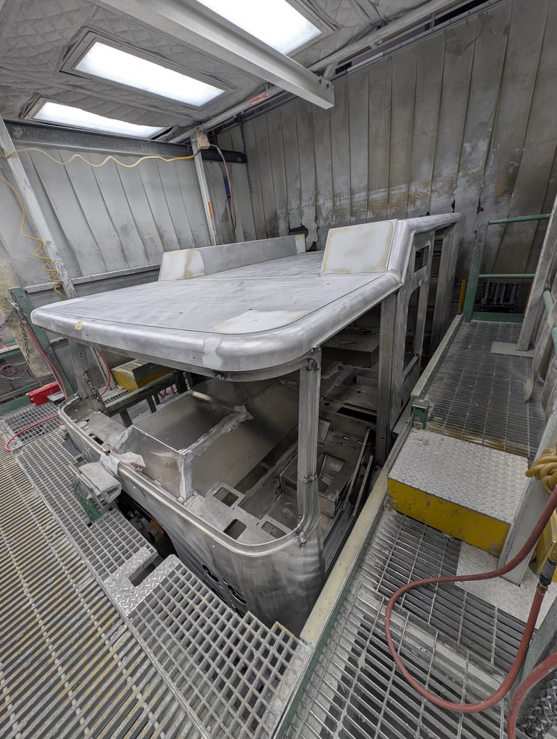 39884 11 28 2025 (2) jpg