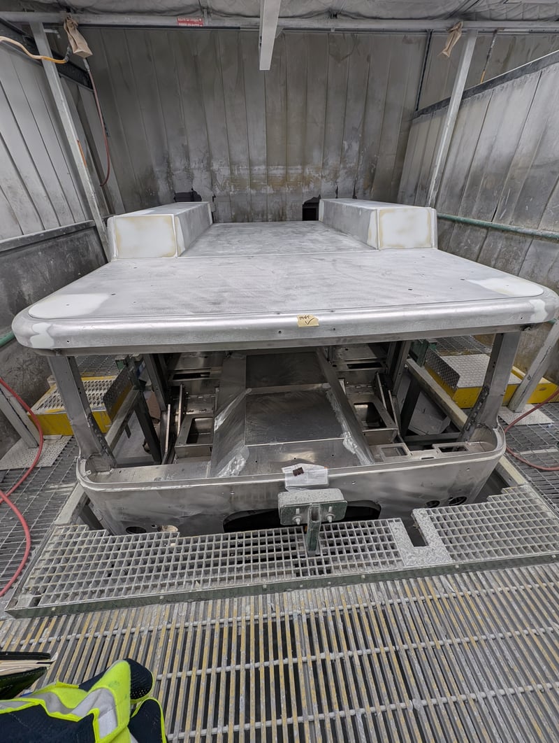 39884 11 28 2025 (3) jpg