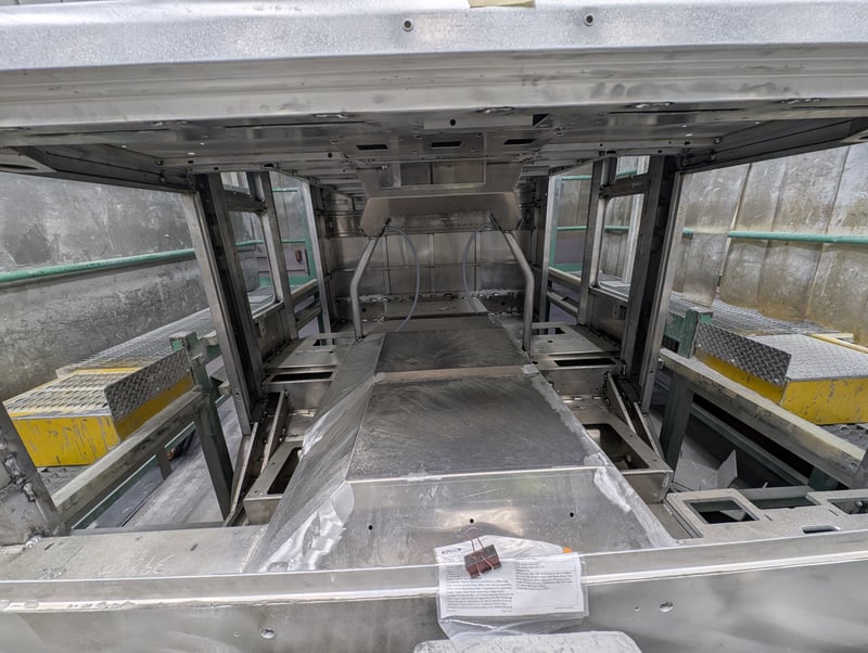 39884 11 28 2025 (4) jpg