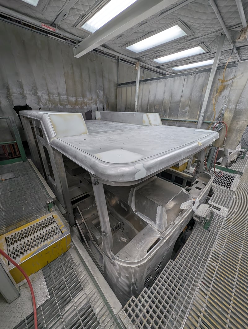 39884 11 28 2025 (5) jpg