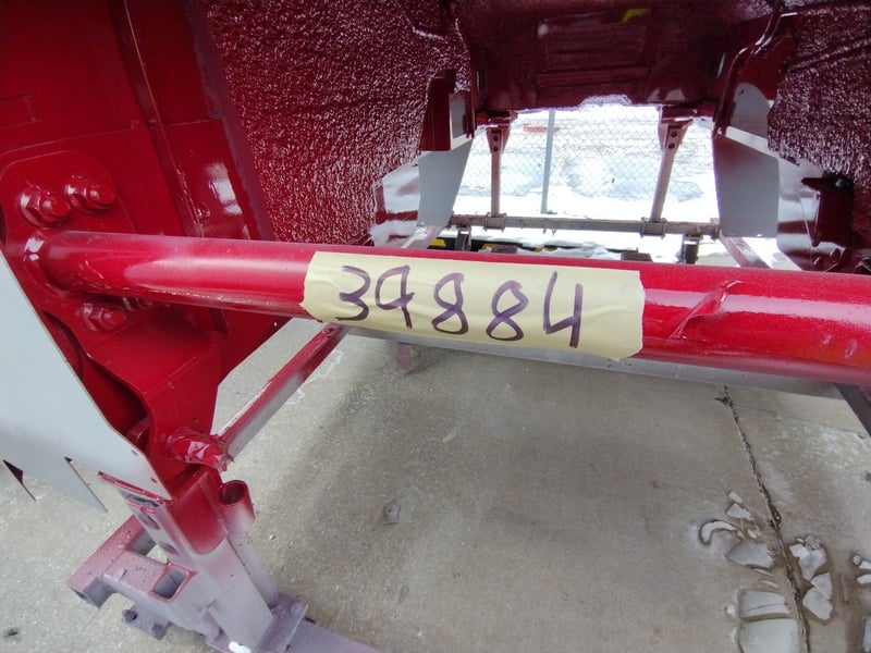 39884 12 12 2025 (1) jpg