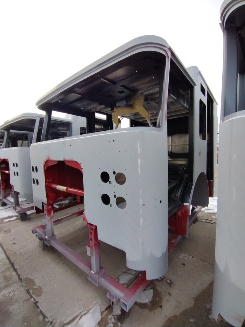 39884 12 12 2025 (2) jpg