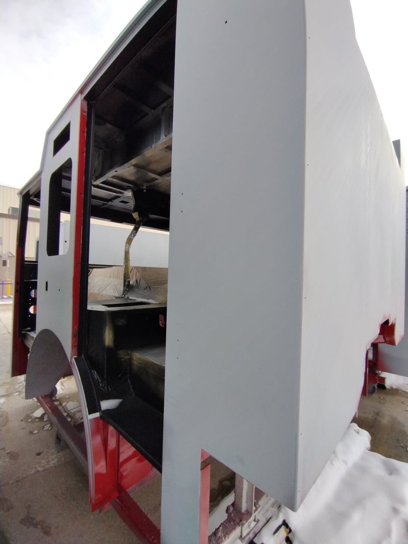 39884 12 12 2025 (3) jpg