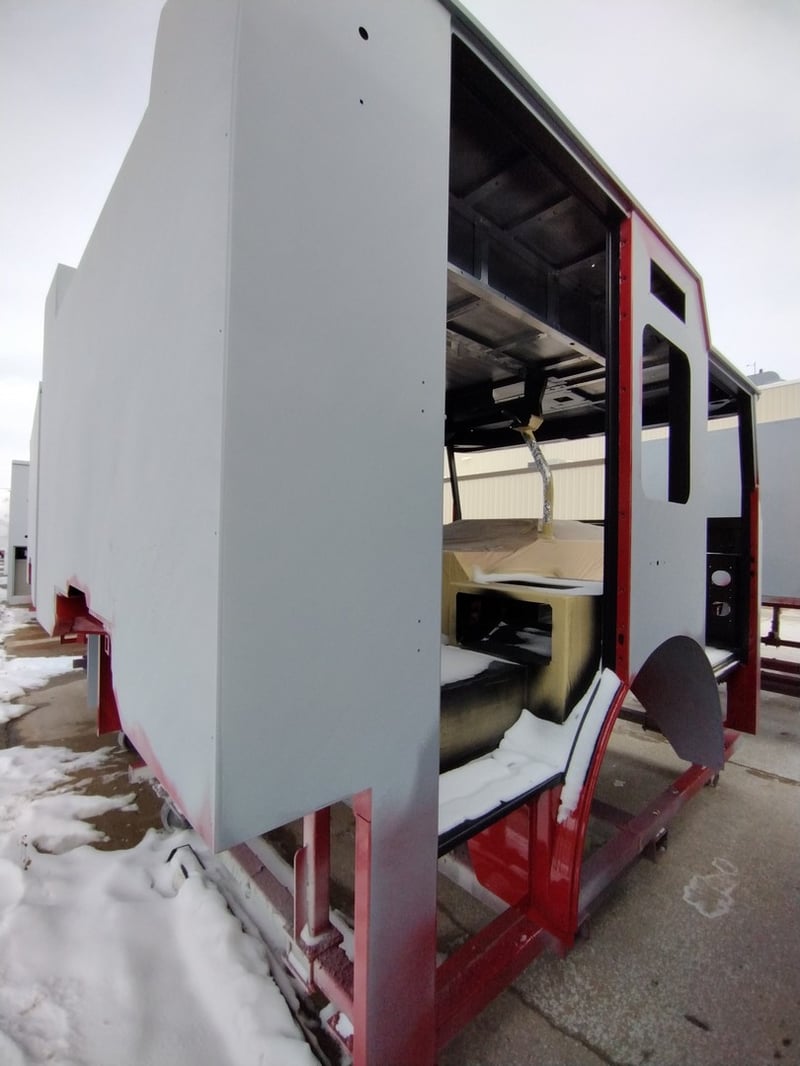 39884 12 12 2025 (4) jpg