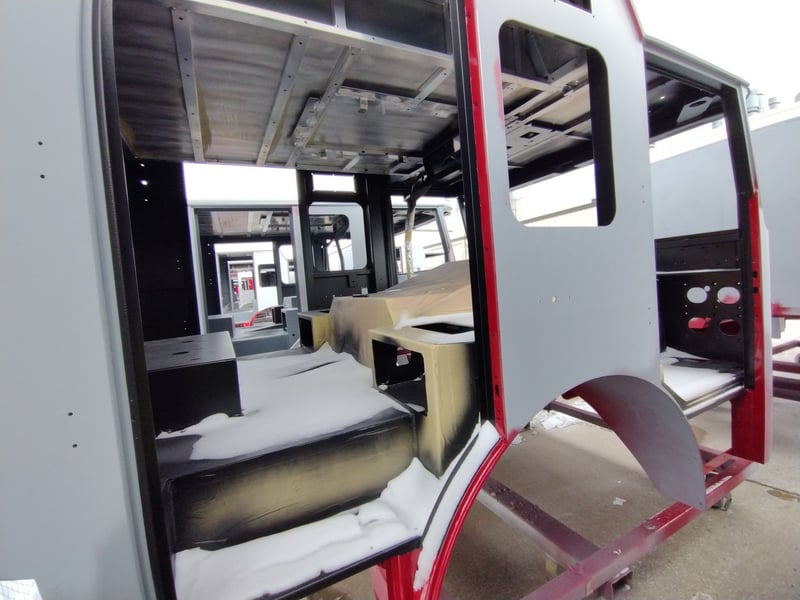 39884 12 12 2025 (5) jpg