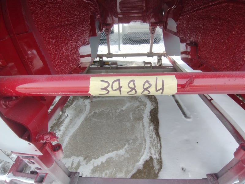 39884 12 19 2025 (1) jpg