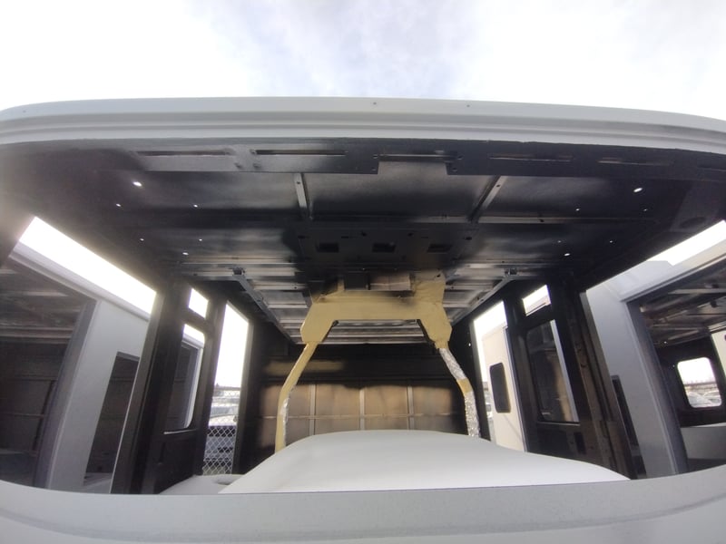 39884 12 19 2025 (4) jpg