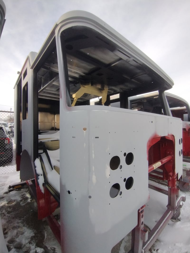 39884 12 19 2025 (5) jpg