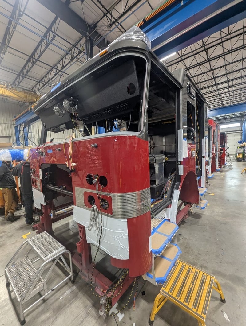 39884 01 01 23 2026 (15) jpg