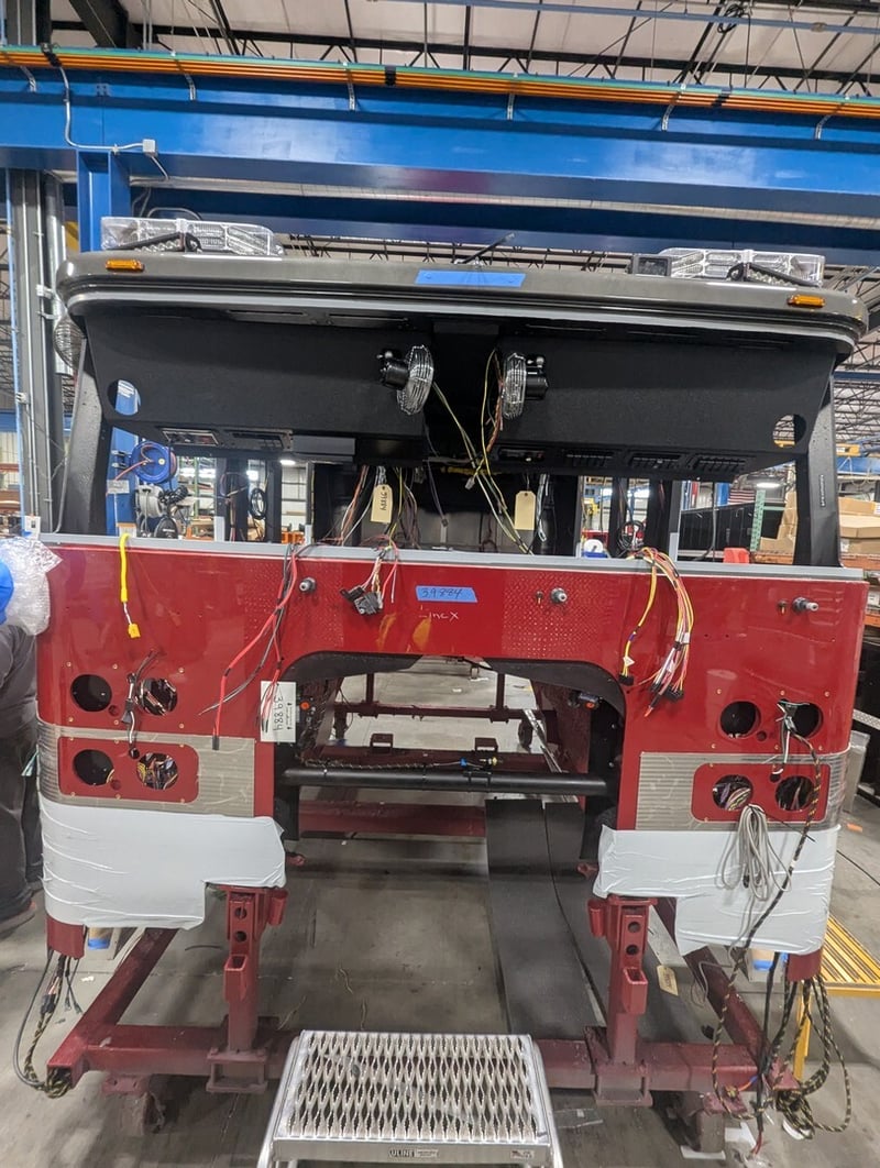 39884 01 01 23 2026 (16) jpg