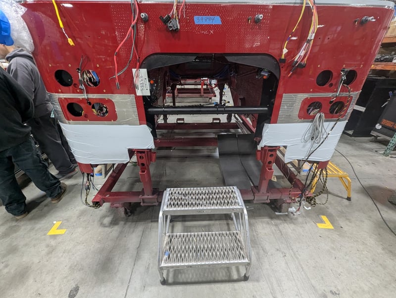 39884 01 01 23 2026 (17) jpg