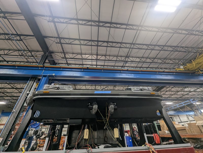 39884 01 01 23 2026 (18) jpg