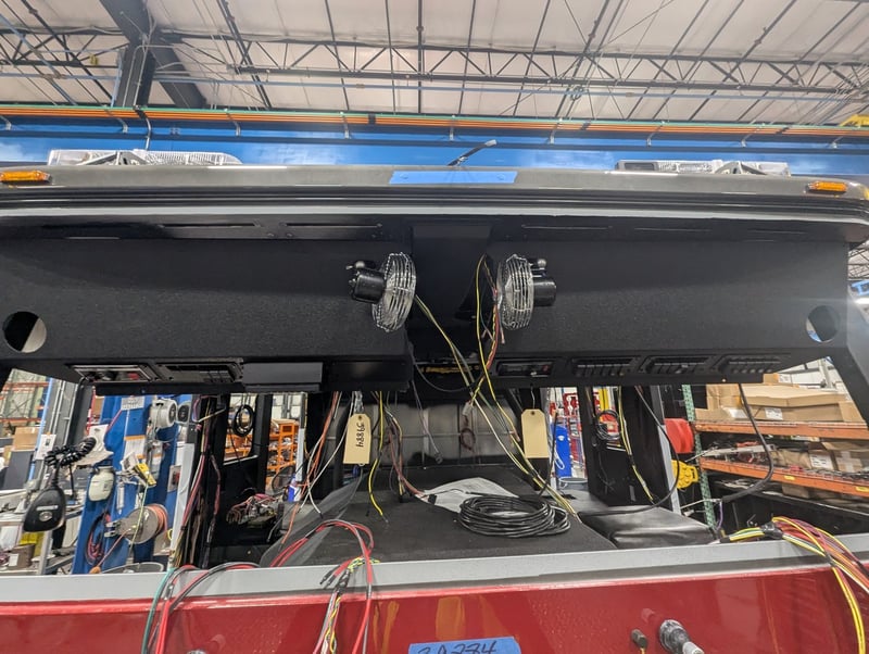 39884 01 01 23 2026 (19) jpg