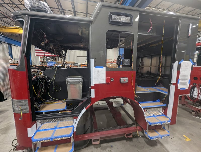 39884 01 01 23 2026 (20) jpg