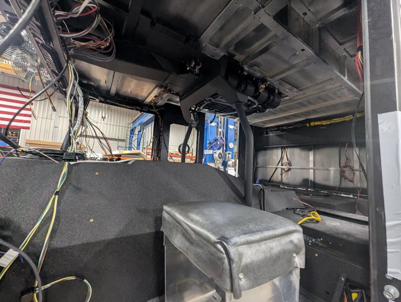 39884 01 01 23 2026 (21) jpg