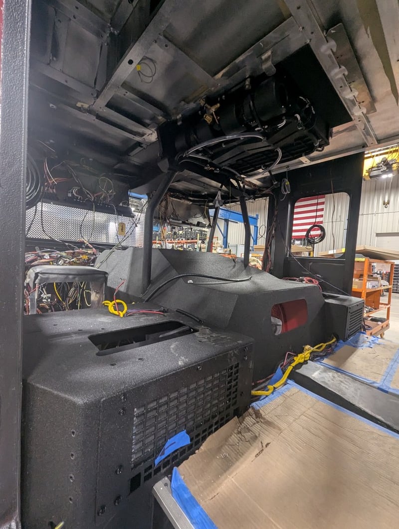 39884 01 01 23 2026 (22) jpg