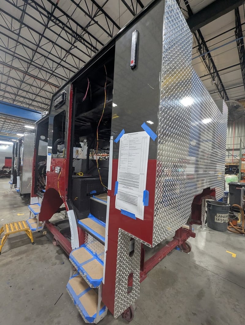 39884 01 01 23 2026 (23) jpg