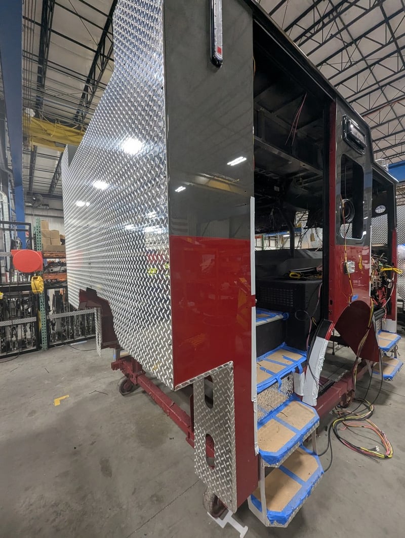 39884 01 01 23 2026 (24) jpg