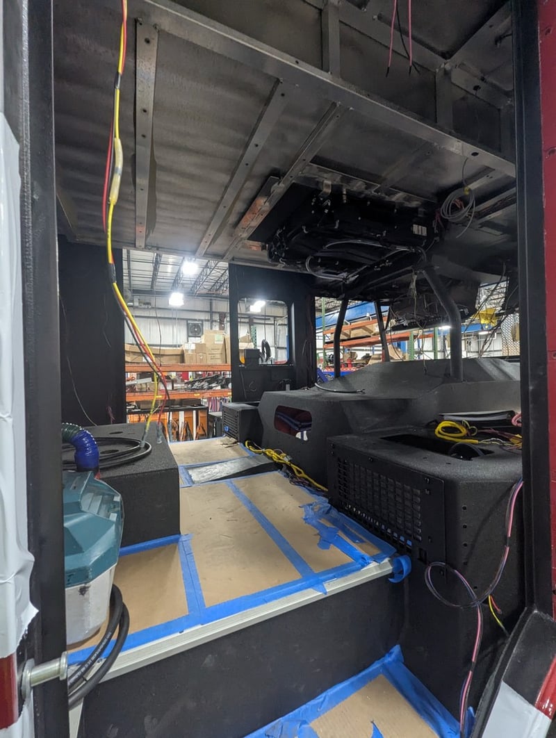 39884 01 01 23 2026 (25) jpg