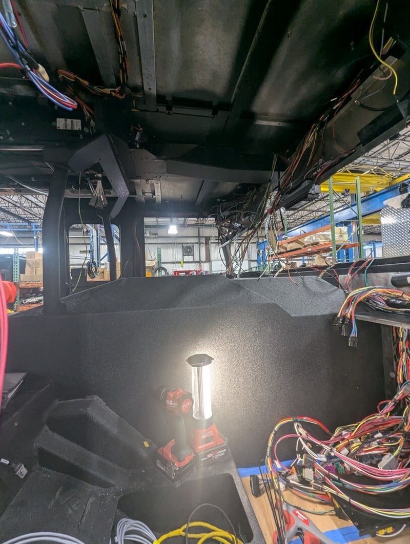 39884 01 01 23 2026 (26) jpg