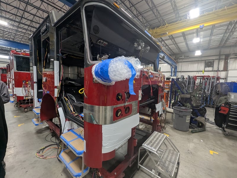 39884 01 01 23 2026 (27) jpg