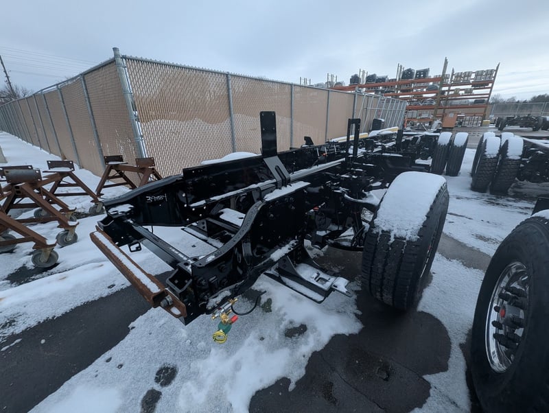 39884 01 01 23 2026 (29) jpg