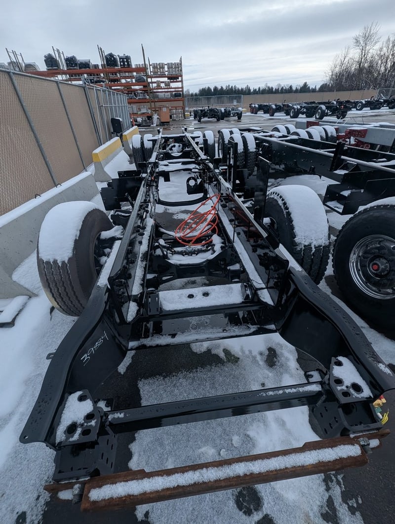 39884 01 01 23 2026 (31) jpg