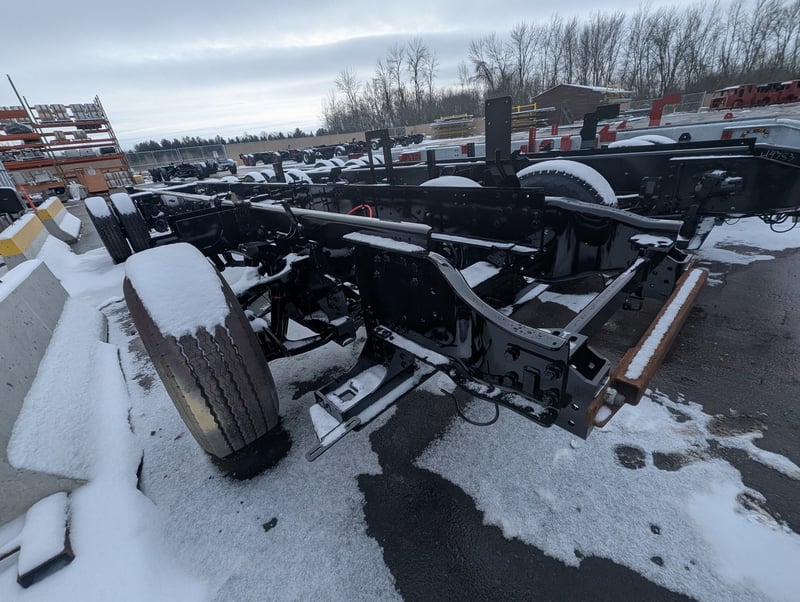 39884 01 01 23 2026 (32) jpg