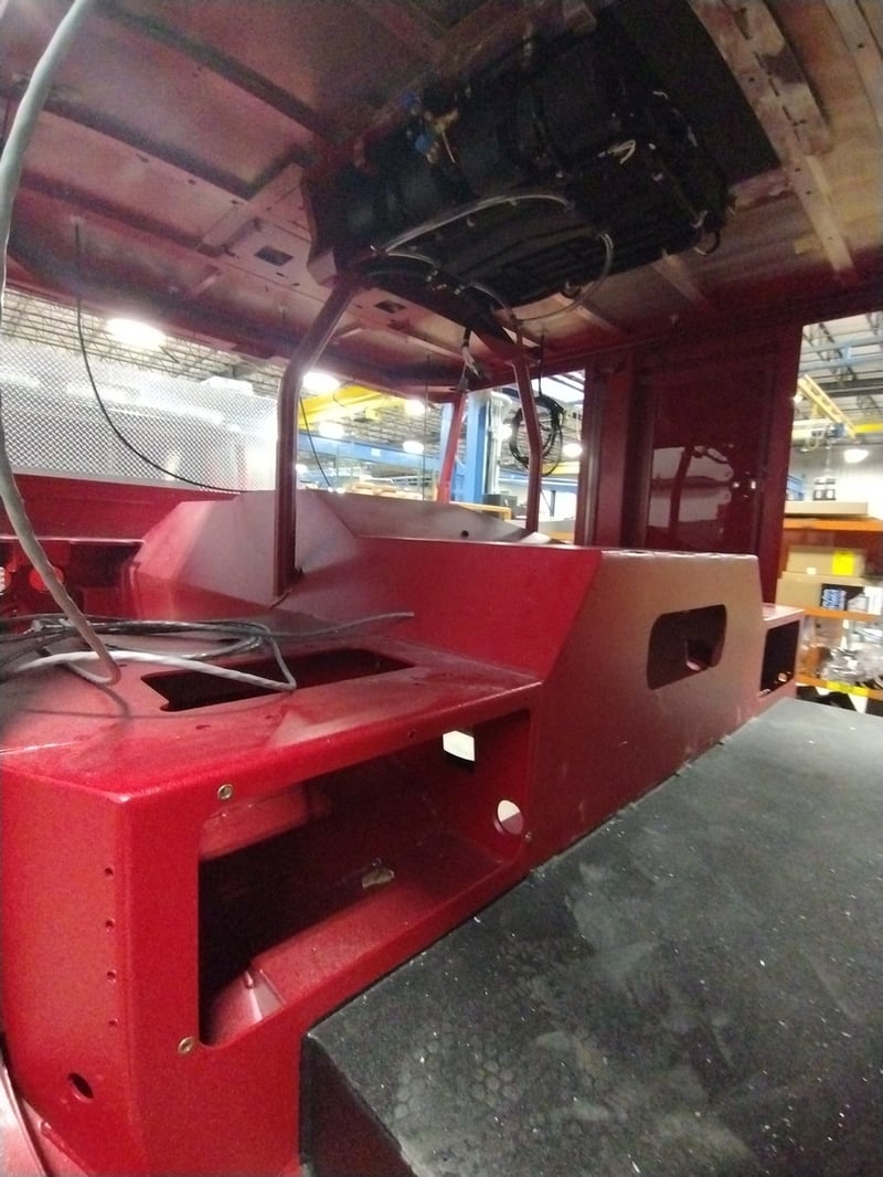 39885 01 16 2026 (10) jpg